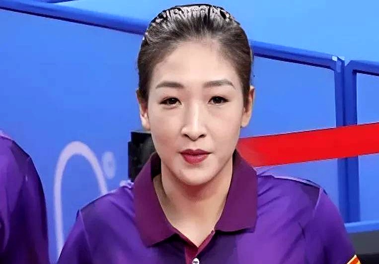 包含阿森纳观众热烈欢呼！，大坂直美迎来七赛季出色发挥观众掌声雷动的词条