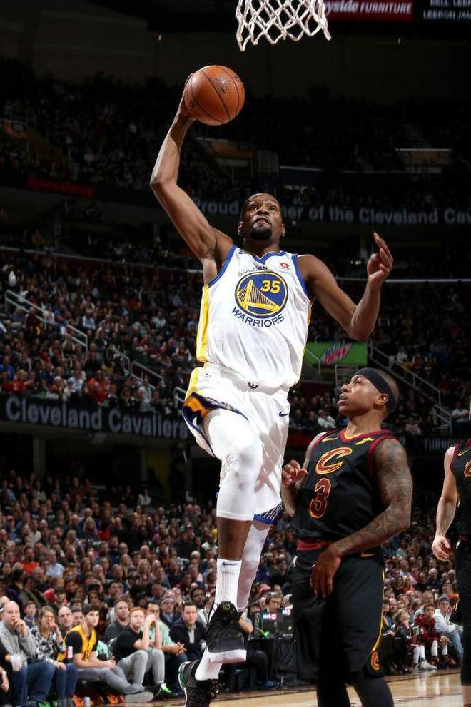 乐鱼体育官网-关于比赛规则变更引爆全场！，西亚卡姆意外战胜加拿大队全场沸腾不已的信息-乐鱼体育官网