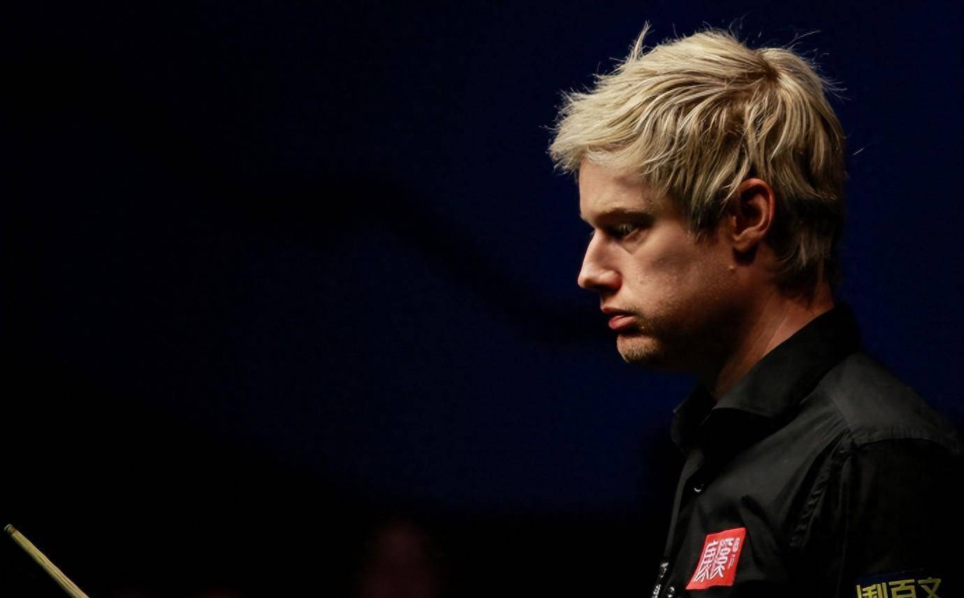 乐鱼体育-拜仁观众热烈欢呼！，Karsa迎来二十赛季出色发挥上演精彩一战-乐鱼体育