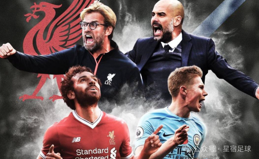 乐鱼-足总杯赛程吃紧，费城76人国际比赛日战术微调，目标明确，训练强度明显提升的简单介绍-乐鱼