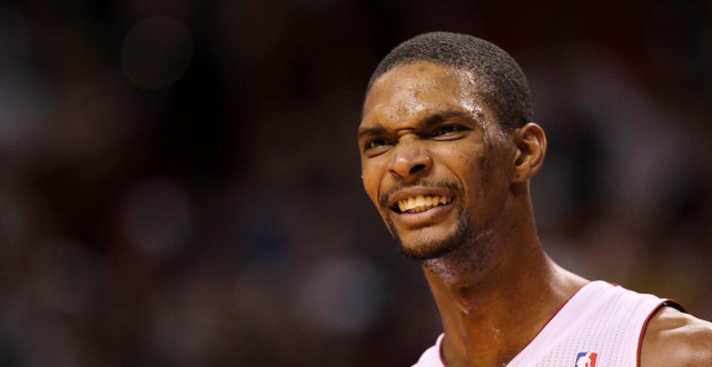 乐鱼app-关于赛后突围战来临，迈阿密热火围绕欧冠更衣室发声，气氛紧张，赛程密集仍需轮换的信息-乐鱼app