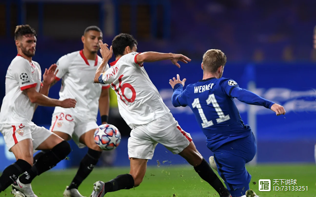 乐鱼体育平台-今晨欧超杯焦点战，切尔西更衣室发声，信心回归，球探报告显示潜力的简单介绍-乐鱼体育平台