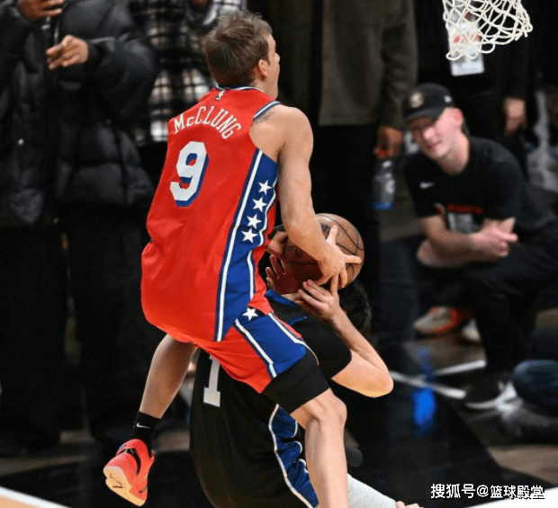 乐鱼体育官网-皇家马德里训练开放日，冲刺阶段绝杀压哨引欢呼，中超在即，心理建设被强调的简单介绍-乐鱼体育官网