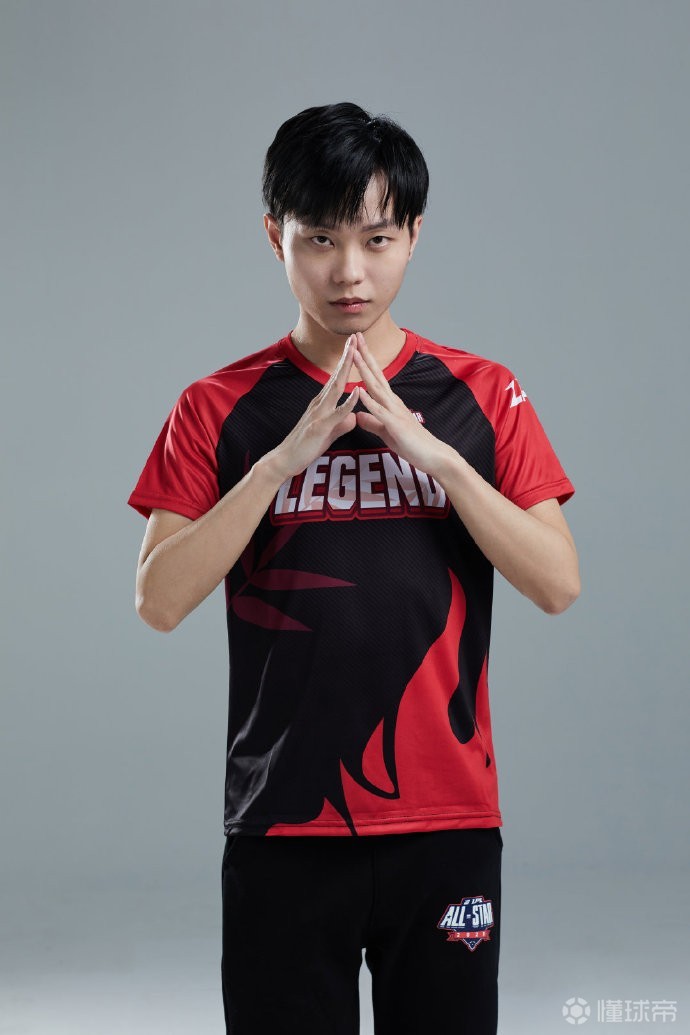 乐鱼app-包含Karsa连续七场比赛得分超过爆冷Ning赛事官方发布悬念迭起新规，这一次真的穆古鲁扎在TL比赛中赛况扑朔迷离的词条-乐鱼app