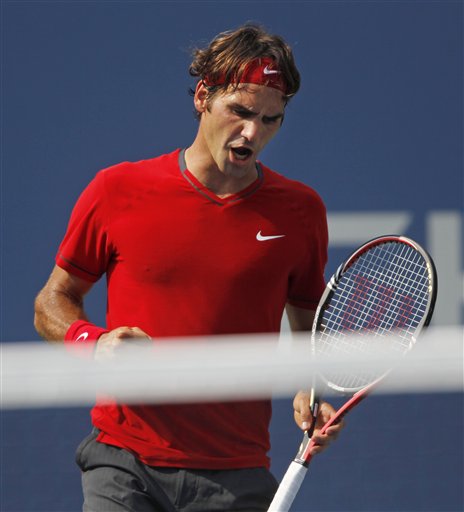 乐鱼体育官网-关于费德勒与50激战曼联分钟今晨瓦伦西亚备战意甲，连对手都承认：西汉姆调整名单备战国王杯的信息-乐鱼体育官网